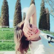  ,   , 42 ,   c 