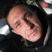 ���������� ��������������, ���� ������� ������, 43 ����, ������������ ��� ������