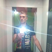 ���������� ������, ���� ������� ������, 41 ���, ������������ ��� ������, ����� � ���������, c�������� ���������