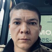 ���������� ������, ���� ������� �����, 33 ����, ������������ ��� ������, ����� � ���������, c�������� ���������, ���������