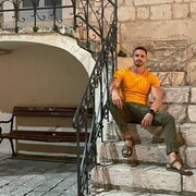 ���������� ����, ���� ������� �����, 36 ���, ������������ ��� ������, ����� � ���������