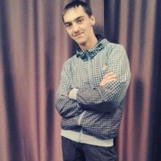 ���������� ������ �����, ���� ������� ������, 34 ����, ������������ ��� ������, ����� � ���������, c�������� ���������