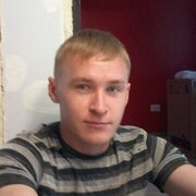 ���������� ����-�����������, ���� ������� ���������, 34 ����, ������������ ��� ������, ����� � ���������