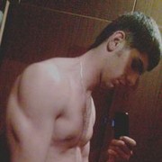 ,   Romanzoli, 36 ,     , c 