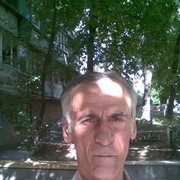  ,   , 71 ,     , c 