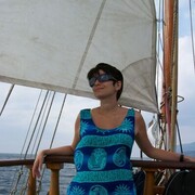 ���������� �������, ���� ������� ����������, 52 ����, ������������ ��� ������, ����� � ���������