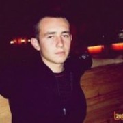  ,   Sasha92, 33 ,  