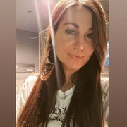 ���������� ����, ���� ������� ���������, 39 ���, ������������ ��� ������, ����� � ���������, c�������� ���������