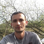 ���������� ������, ���� ������� �������, 43 ����, ������������ ��� ����� � ���������, c�������� ���������