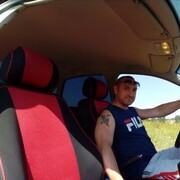 ���������� �������, ���� ������� �������, 48 ���, ������������ ��� ������, ����� � ���������, c�������� ���������