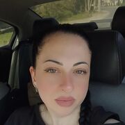  --,   , 34 ,  