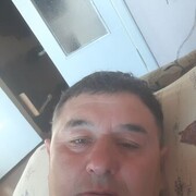 ���������� �����������, ���� ������� �����, 46 ���, ������������ ��� ������, ����� � ���������