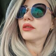 ���������� �����, ���� ������� ����, 37 ���, ������������ ��� ������, ����� � ���������