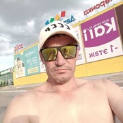 ���������� ����������, ���� ������� �������, 43 ����, ������������ ��� ����� � ���������, c�������� ���������