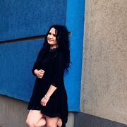  ,   , 40 ,     , c 