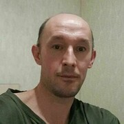    42 ,   . 