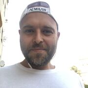  Marki,  , 38
