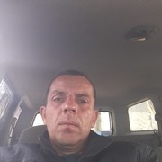 ���������� �����, ���� ������� ����, 45 ���, ������������ ��� ������