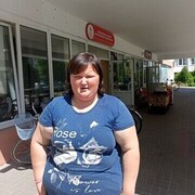 ���������� �������, ������� �������, 25