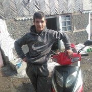 ���������� ������, ���� ������� ���, 37 ���, ������������ 