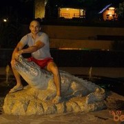  ,   , 44 ,   ,   , c 