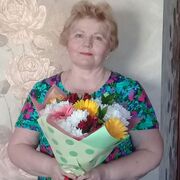 ���������� �������, ���� ������� �����, 66 ���, ������������ 