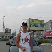 ���������� ���������, ���� ������� ����, 33 ����, ������������ ��� ������, ����� � ���������, c�������� ���������