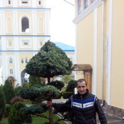 ���������� ��������, ���� ������� ����, 39 ���, ������������ ��� ������, ����� � ���������, c�������� ���������