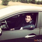 ���������� ������, ���� ������� �����, 38 ���, ������������ ��� ������, ����� � ���������, c�������� ���������