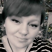 ���������� ���������, ���� ������� �����, 39 ���, ������������ ��� c�������� ���������