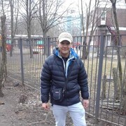  ,   Rahimjan, 44 ,   ,   , c , 