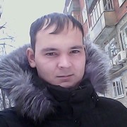  ,  , 34