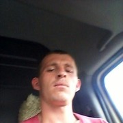 ���������� ������, ���� ������� ���������, 36 ���, ������������ ��� ������, ����� � ���������, c�������� ���������, ���������