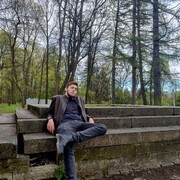 ���������� �����-���������, ���� ����� ����, 22 ����, ������������ ��� ������