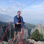 ���������� ������ ���, ���� ������� �������, 30 ���, ������������ ��� ������, ����� � ���������, c�������� ���������, ���������