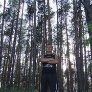 ���������� ��������������, ���� ������� ����, 42 ����, ������������ ��� ����� � ���������, c�������� ���������