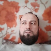   ,  , 43