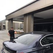 ���������� ������, ���� ������� ������, 32 ����, ������������ ��� ������, ����� � ���������