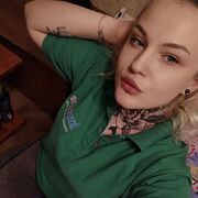  ,   Lada, 25 ,   ,   