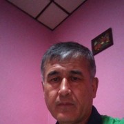  ,   Alisher, 51 ,   ,   , c 