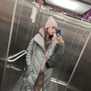  ,   , 35 ,   