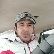 ���������� �����������, ���� ������� ��������, 32 ����, ������������ ��� ������, ����� � ���������, c�������� ���������