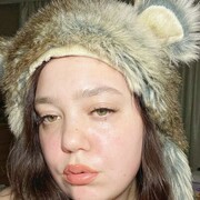 ���������� ������, ��������