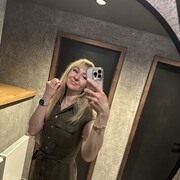  Praha,   Elena, 38 ,   c , 