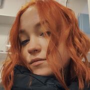  ,   , 23 ,   ,   , c 