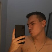  ,   Grigory, 27 ,   ,   , c , 