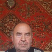  ,   , 65 ,   ,   