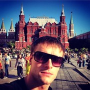  ,   Luka, 39 ,   ,   , c 