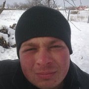  ,   Valik, 35 ,     , c 