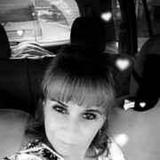  ,   , 48 ,   